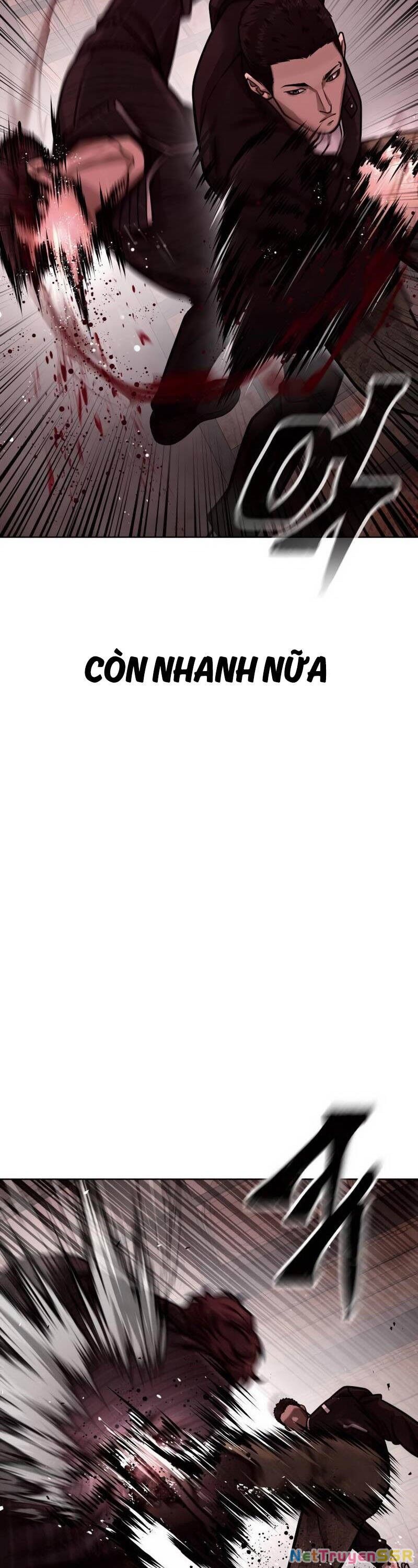 Nhiệm Vụ Diệu Kỳ Chapter 140 - 23