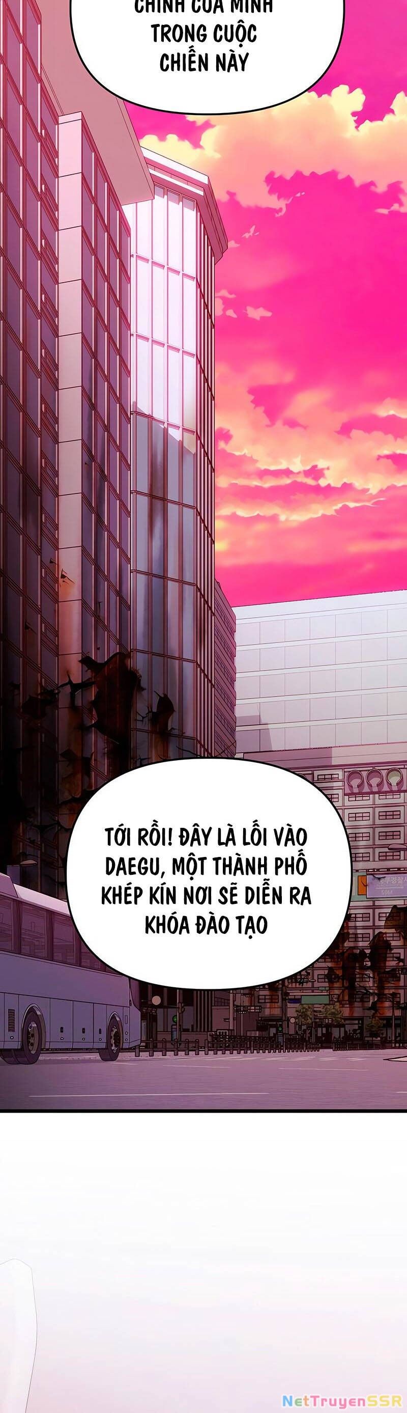 Ta Nhận Được Vật Phẩm Thần Thoại Chapter 107 - 47