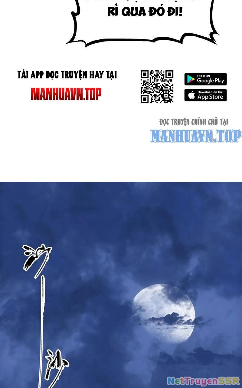 Xa Đao Nhân Chapter 41 - 30