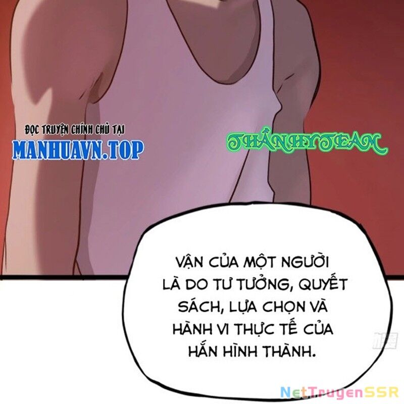 Phong Yêu Vấn Đạo Chapter 51 - 72
