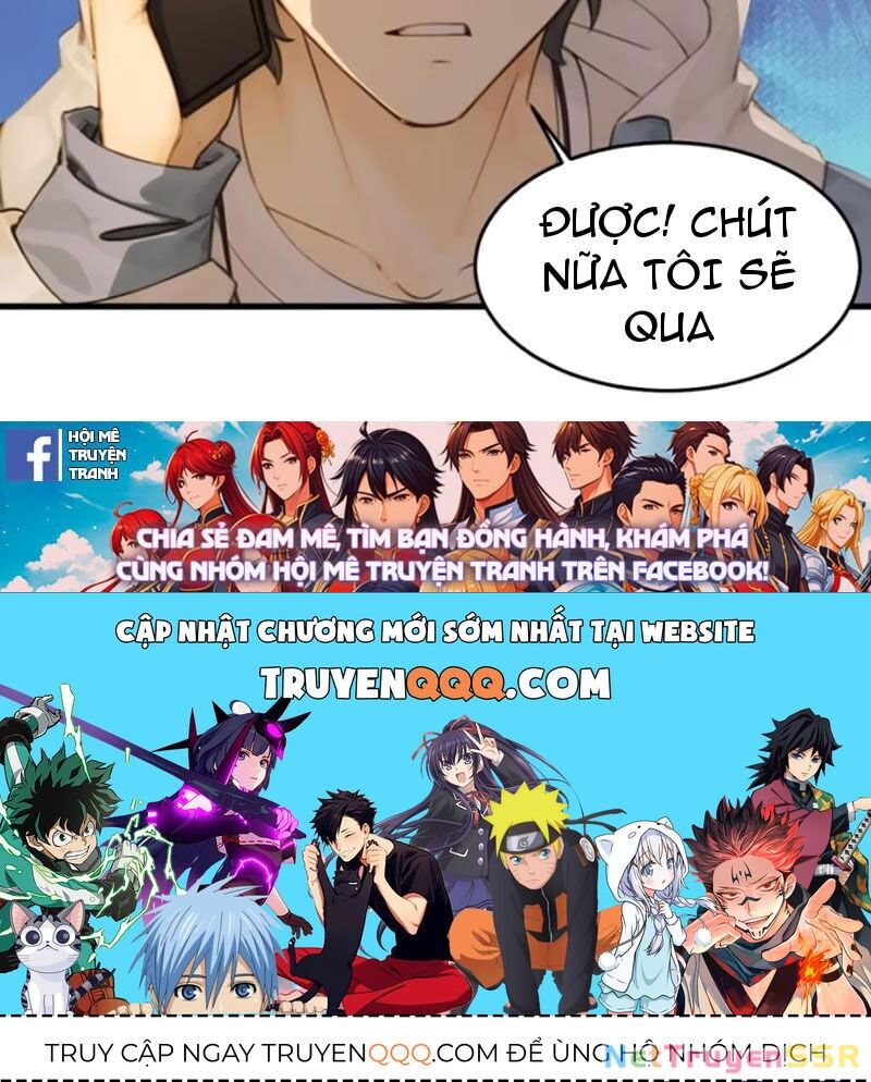 Ngươi Là Hạng Người Gì Cũng Dám Ở Tiên Giới Lên Mặt Với Ta? Chapter 70 - 160