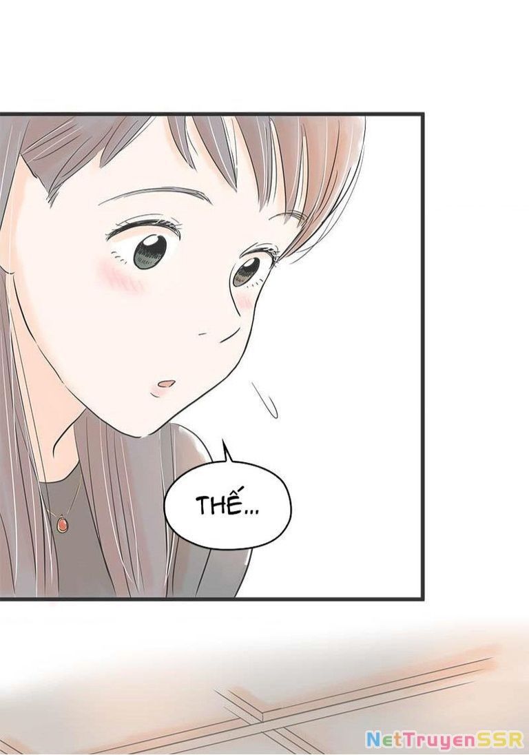 Taisetsu Na Hi Wa Itsumo Ame Chapter 3 - 41