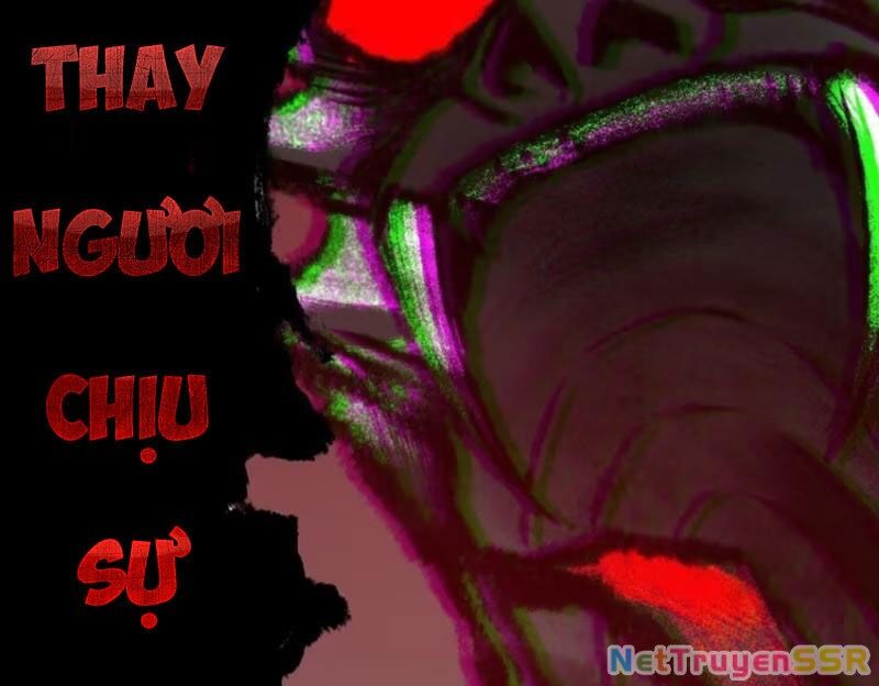 Đại Lão Tu Tiên Bắt Đầu Bằng Tâm Trí Chapter 45 - 50