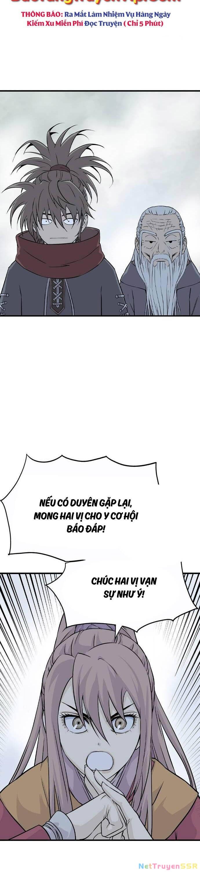 Sát Thần Tu La Chapter 4 - 9