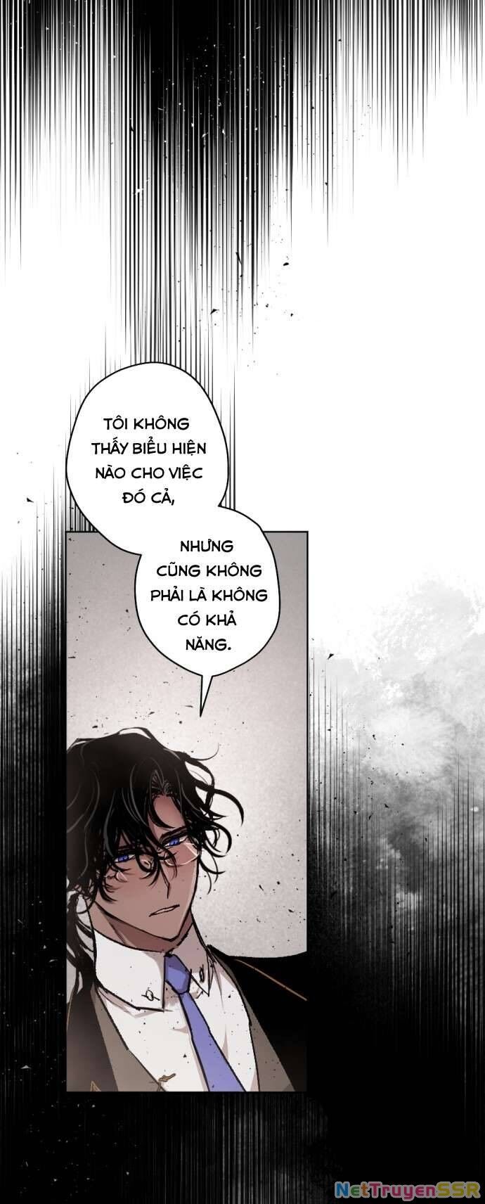 Lời Thú Nhận Của Chúa Tể Bóng Tối Chapter 36 - 31