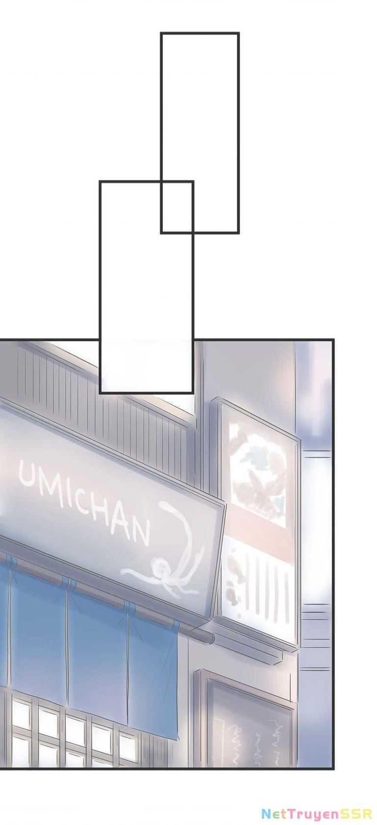 Taisetsu Na Hi Wa Itsumo Ame Chapter 3 - 9