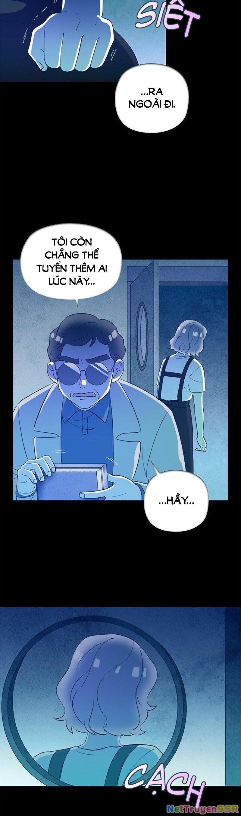 Ma Kể Chuyện 2 Chapter 39 - 18