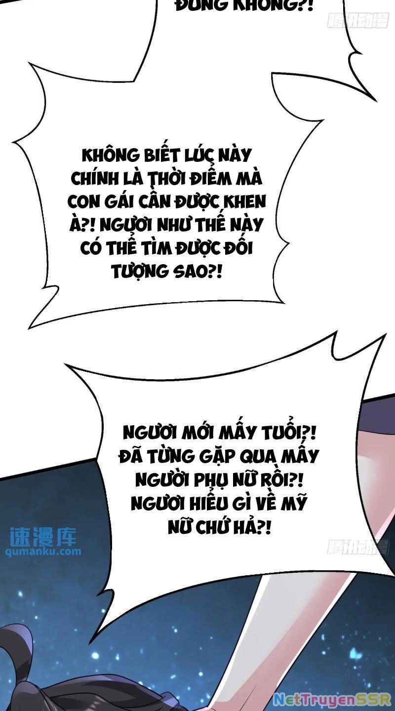 Ta Vô Địch Từ Ăn Chực Chapter 26 - 16