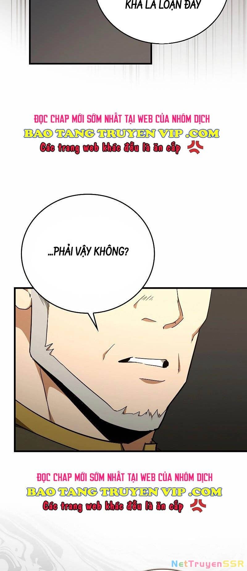 Thánh Cái Khỉ Gì, Đây Là Sức Mạnh Của Y Học Hiện Đại Chapter 84 - 47