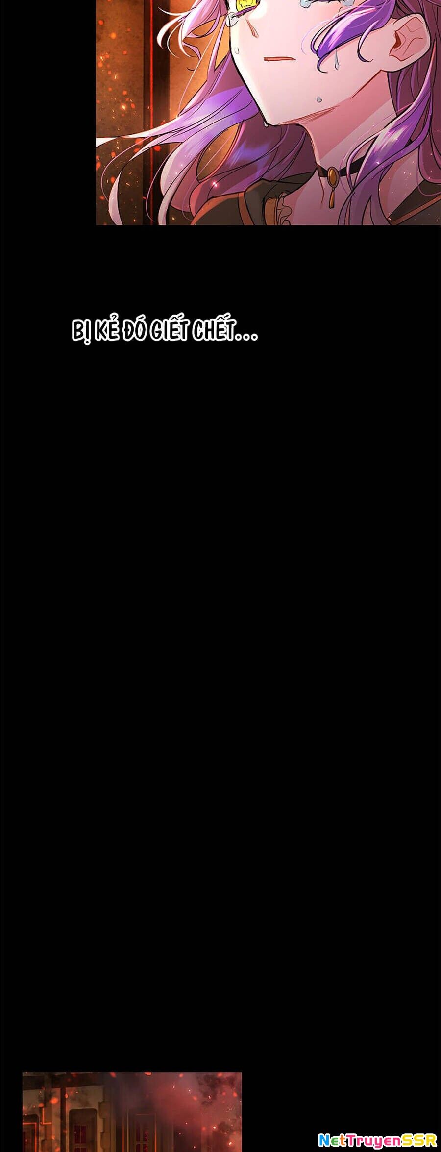 Đại Tiểu Thư Sao Phải Giả Nam Chapter 81 - 25