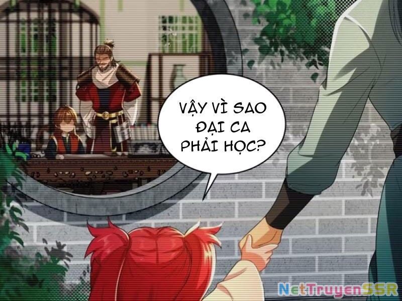 Bắt Đầu Với Tuyệt Sắc Sư Tôn: Hệ Thống Tổng Cục Phản Cốt Chapter 86 - 65