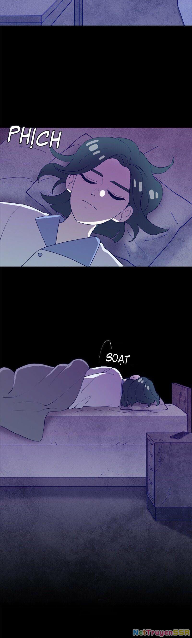 Ma Kể Chuyện 2 Chapter 22 - 24