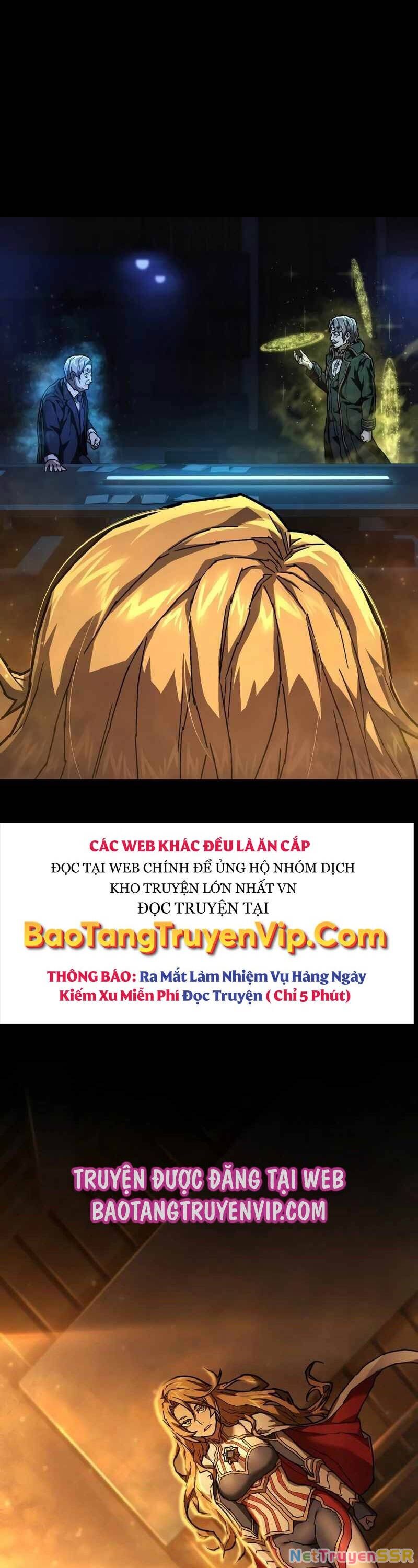Đao Phủ Chapter 15 - 41