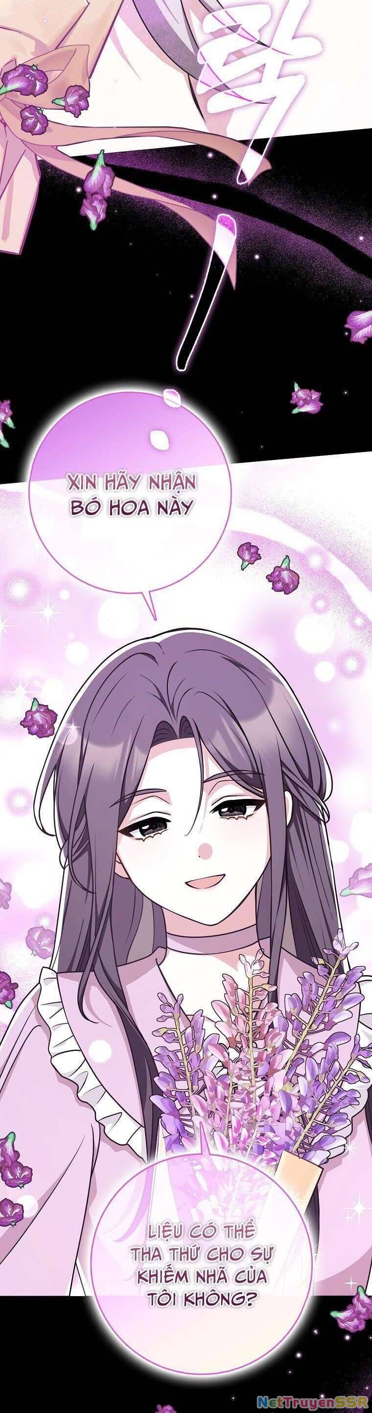 Bạn Bè Với Nhau Không Phải Vậy Đâu Chapter 48 - 27