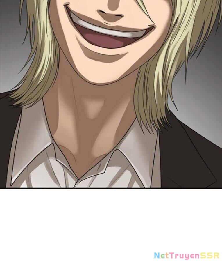 Thời Đại Ulzzang Chapter 37 - 136