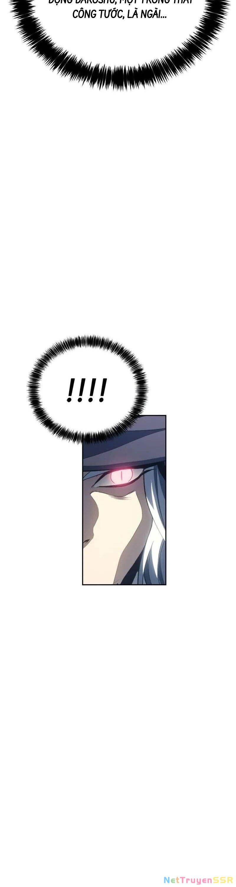 Lý Do Tôi Rời Bỏ Quỷ Vương Chapter 25 - 18