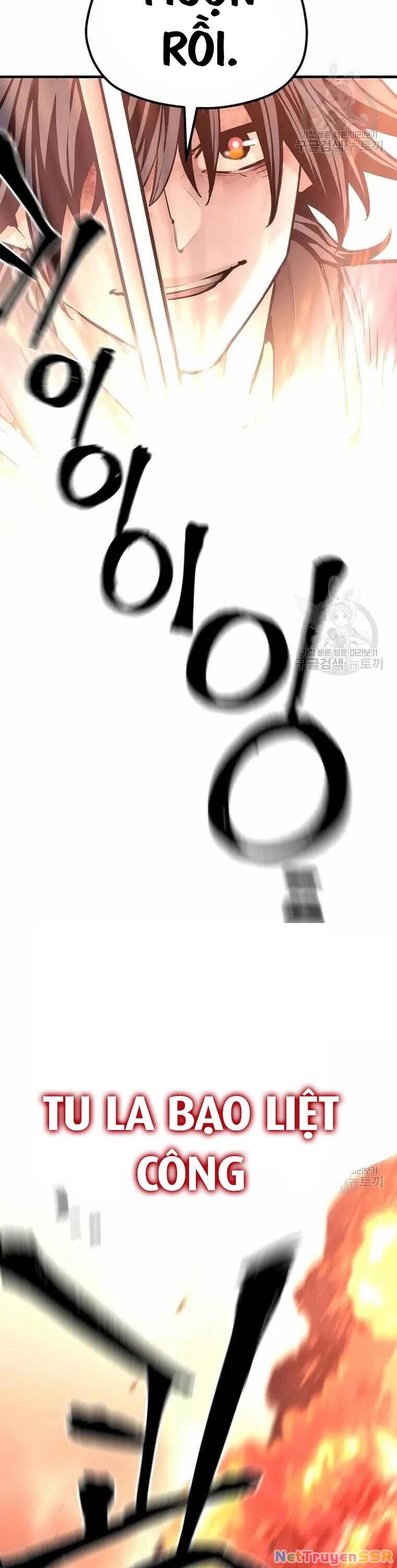 Thiên Ma Phi Thăng Truyện Chapter 98 - 25