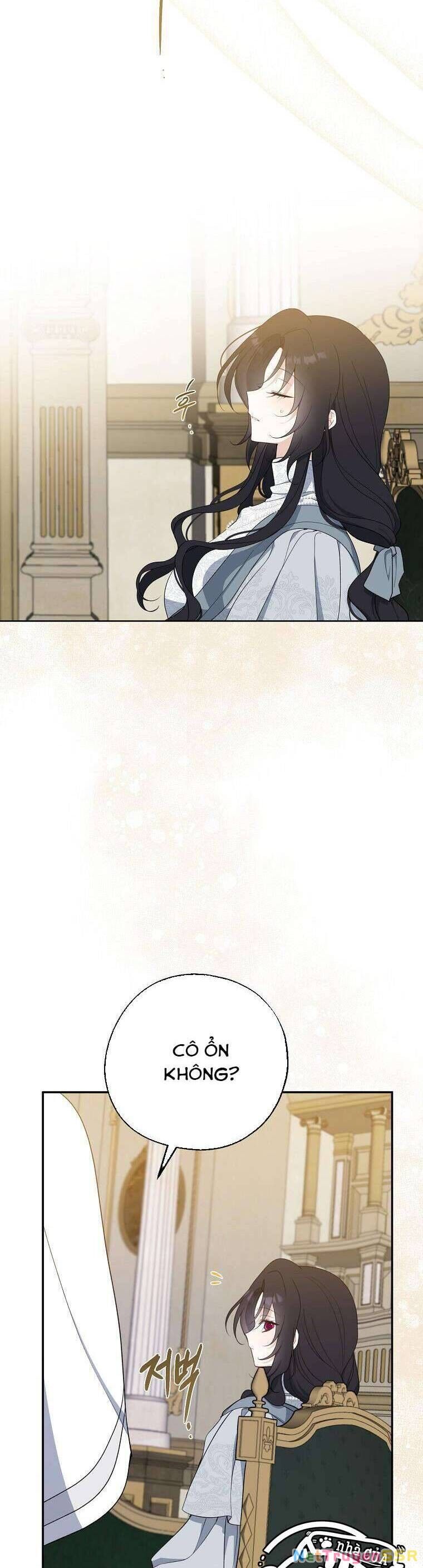 Trở Thành Con Gái Nhà Tài Phiệt Chapter 102 - 35