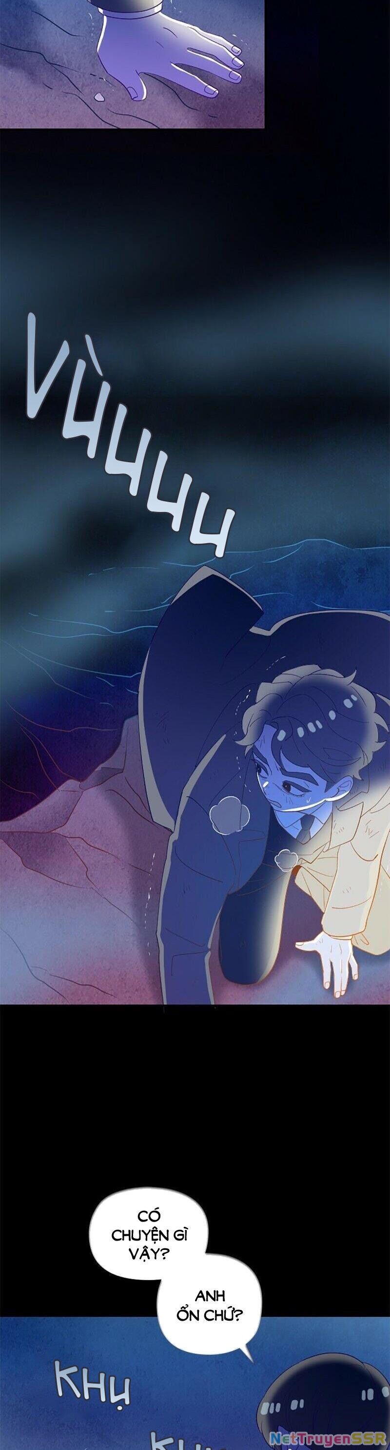 Ma Kể Chuyện 2 Chapter 48 - 33