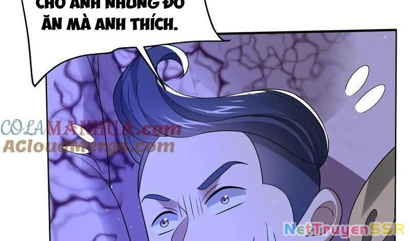 Tích Trữ 10 Vạn Vật Tư Trước Ngày Tận Thế Chapter 174 - 25