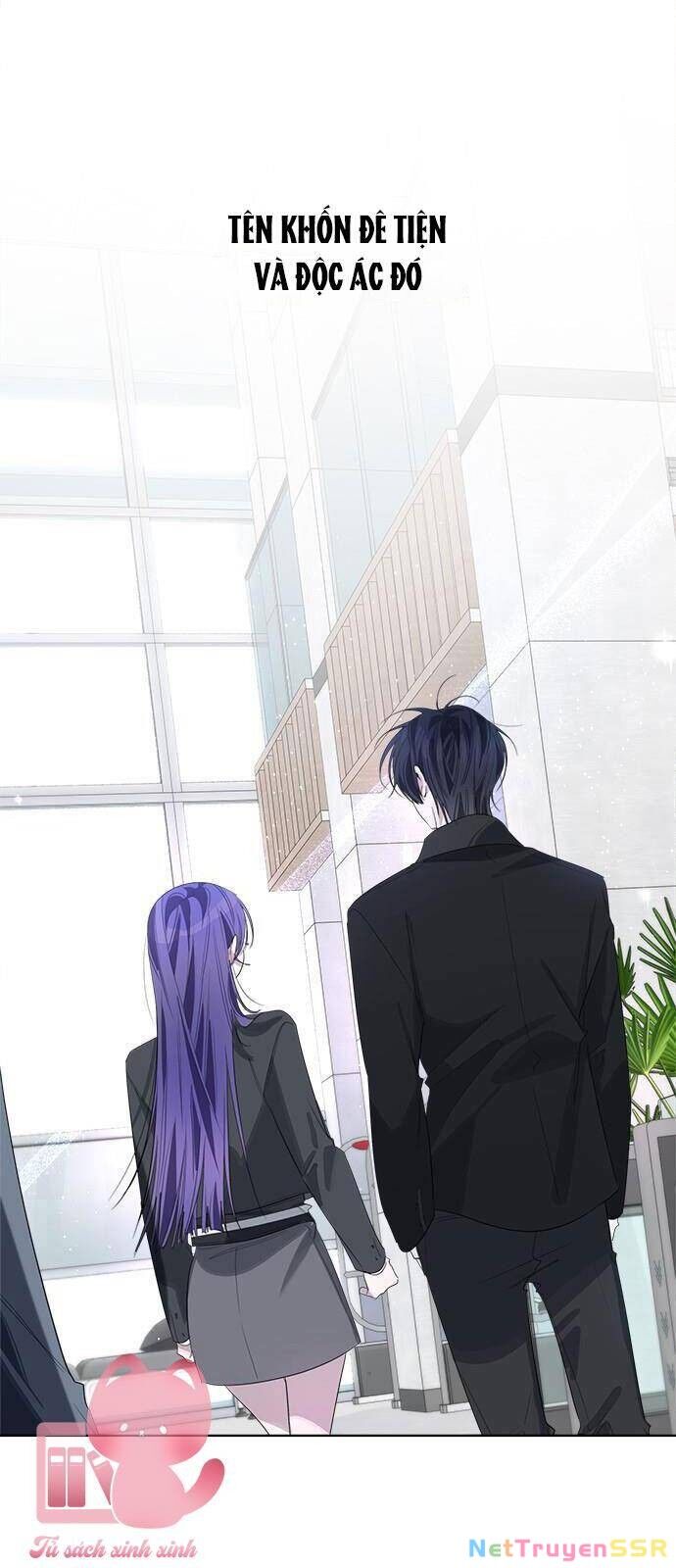 Đàn Anh Xấu Xa Chapter 77 - 23