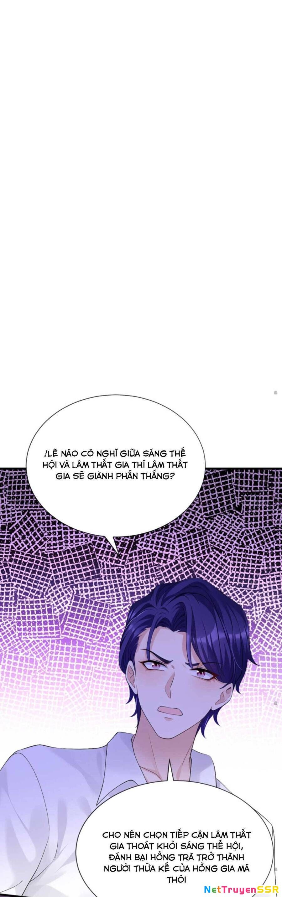 Tái Sinh Trở Lại : Chồng Cũ Khóc Lóc Cầu Xin Tái Hôn Chapter 176 - 23