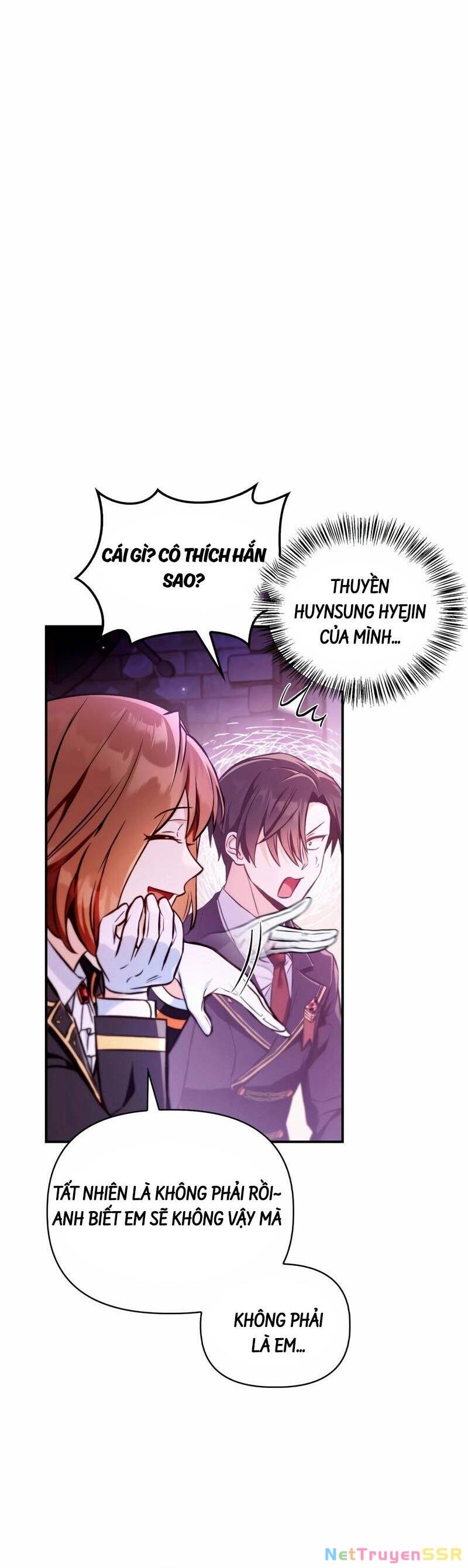 Kí Sự Hồi Quy Chapter 92 - 29