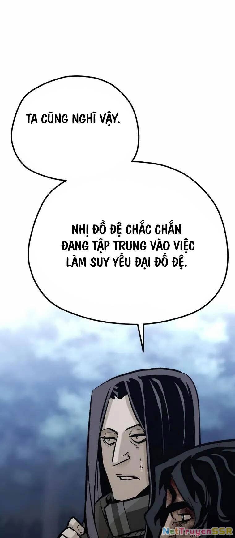 Thiên Ma Phi Thăng Truyện Chapter 101 - 35