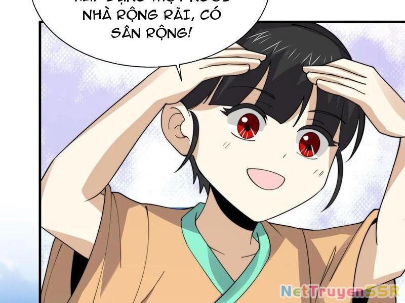 Bắt Đầu Livestream Ở Địa Phủ: Phát Sóng Trực Tiếp Ở Đây Ai Dám Đến Chapter 262 - 27