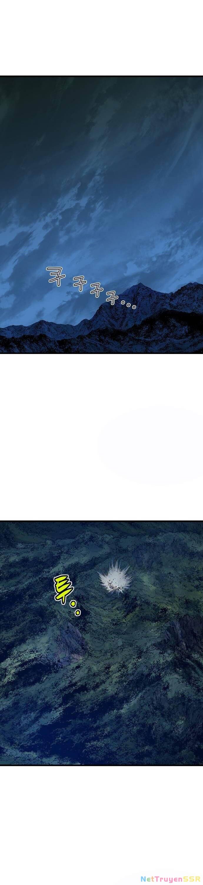 Sát Thần Tu La Chapter 4 - 34