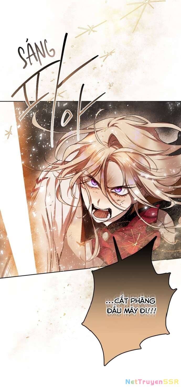 Lời Thú Nhận Của Chúa Tể Bóng Tối Chapter 30 - 59