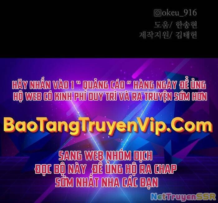 Thiên Ma Phi Thăng Truyện Chapter 84 - 120