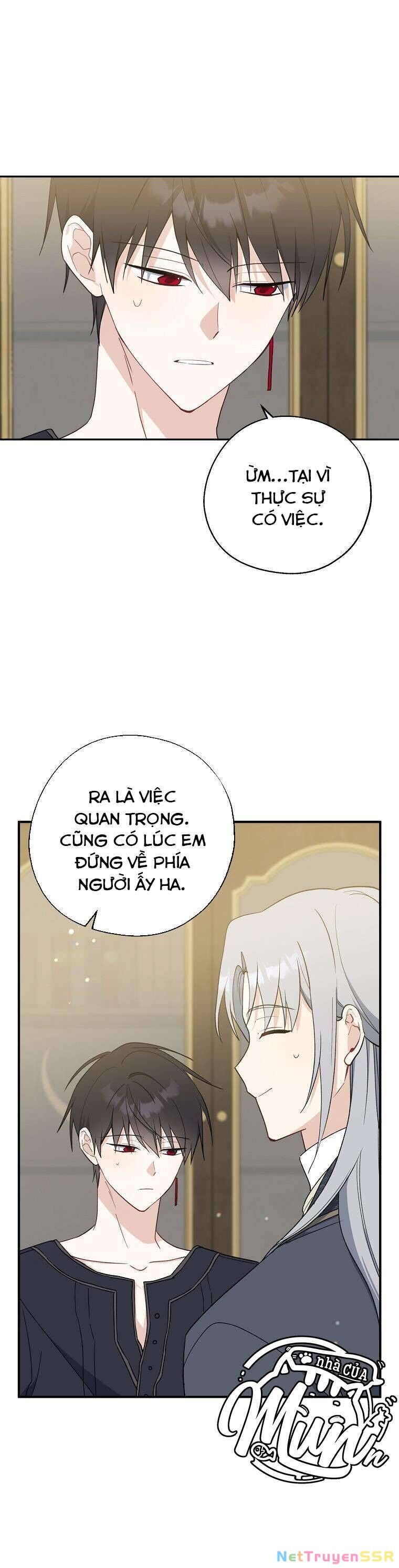 Trở Thành Con Gái Nhà Tài Phiệt Chapter 101 - 10