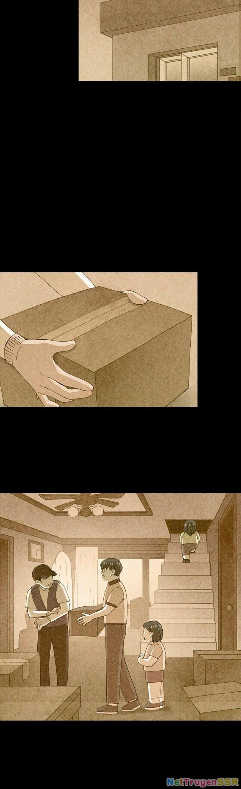 Ma Kể Chuyện 2 Chapter 27 - 16