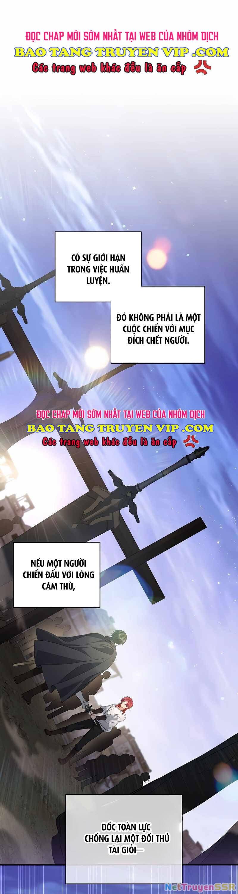 Con Trai Bá Tước Khốn Nạn Là Hoàng Đế Chapter 15 - 1