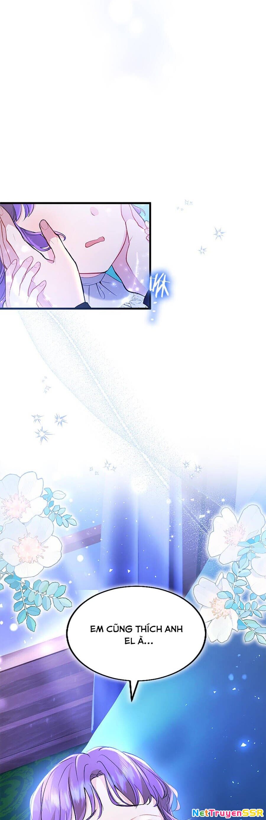 Đại Tiểu Thư Sao Phải Giả Nam Chapter 81 - 51