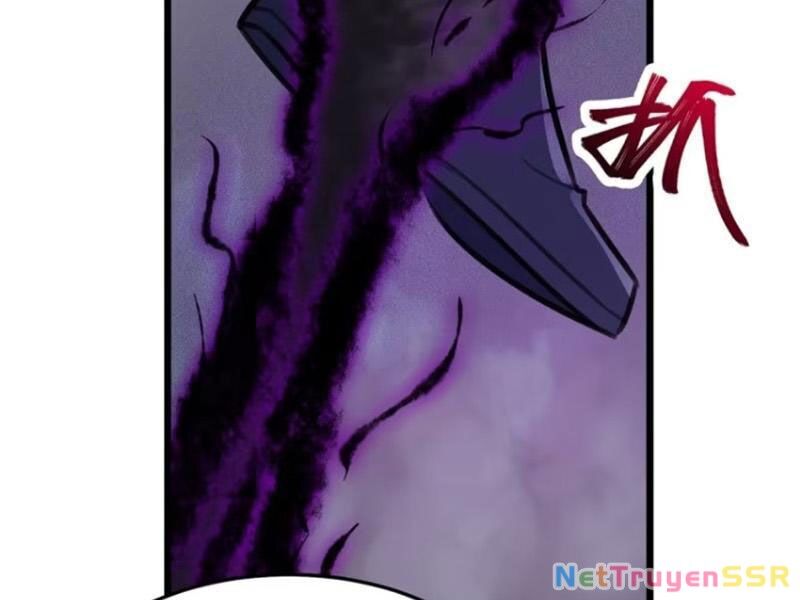 Đại Lão Tu Tiên Bắt Đầu Bằng Tâm Trí Chapter 46 - 81