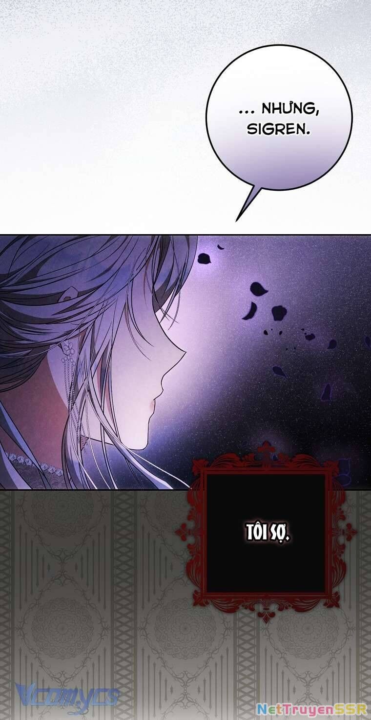 Tôi Trở Thành Vợ Nam Chính Chapter 102 - 57