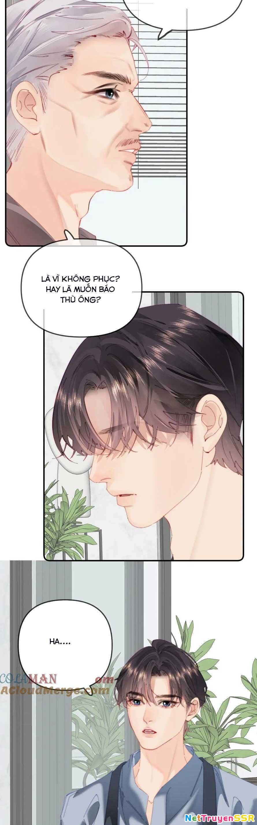 Vợ Chồng Đỉnh Lưu Có Chút Ngọt Ngào Chapter 94 - 12