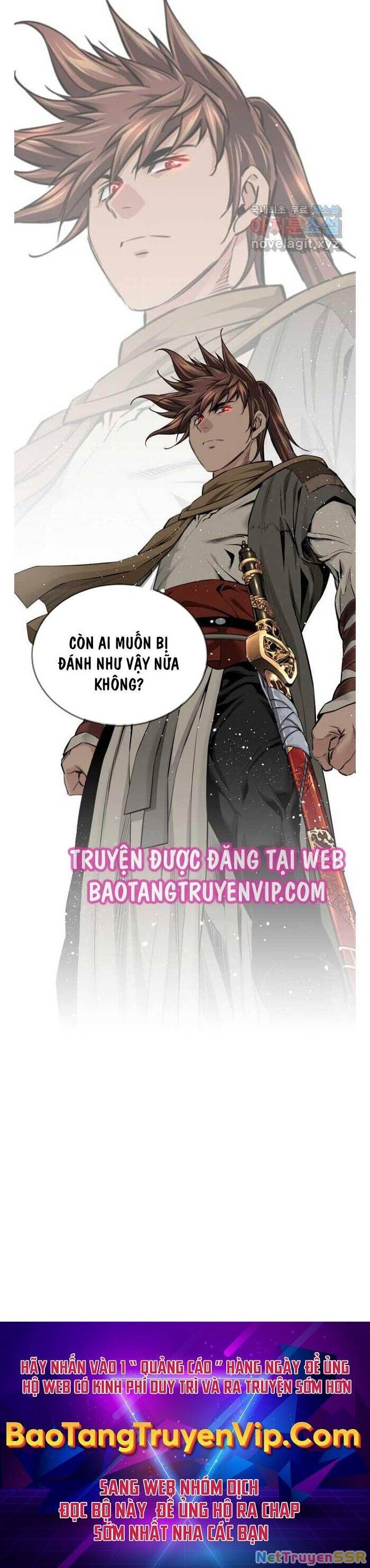Thiên Hạ Đệ Nhất Y Lại Môn Chapter 68 - 35