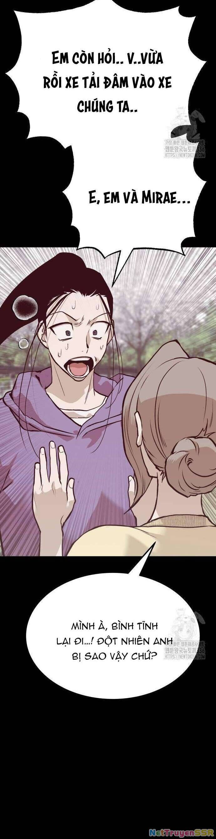 Người Thây Ma Chapter 102 - 60