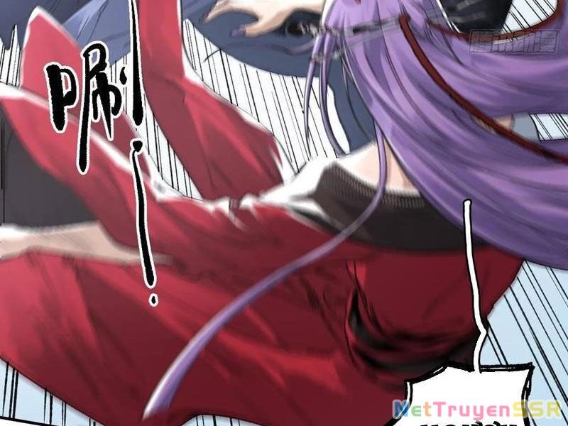Xa Đao Nhân Chapter 40 - 35