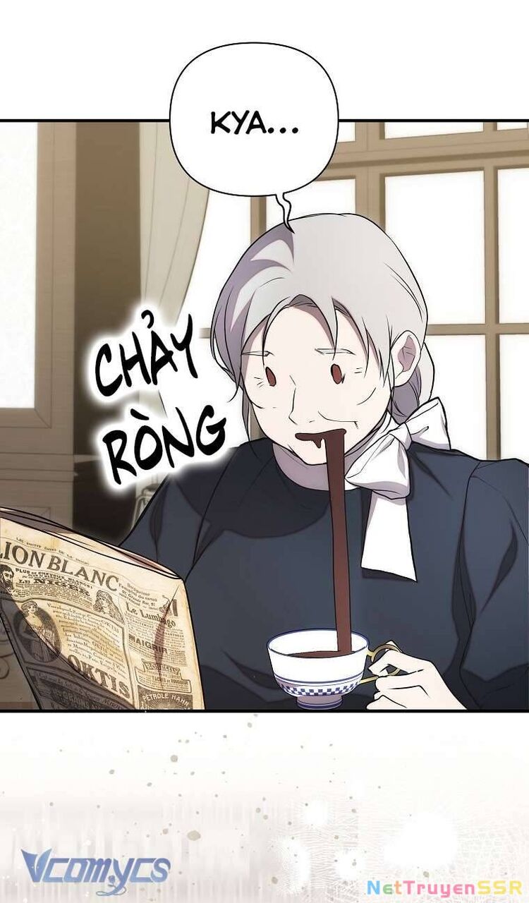 Lilien Của Turin Chapter 53 - 44