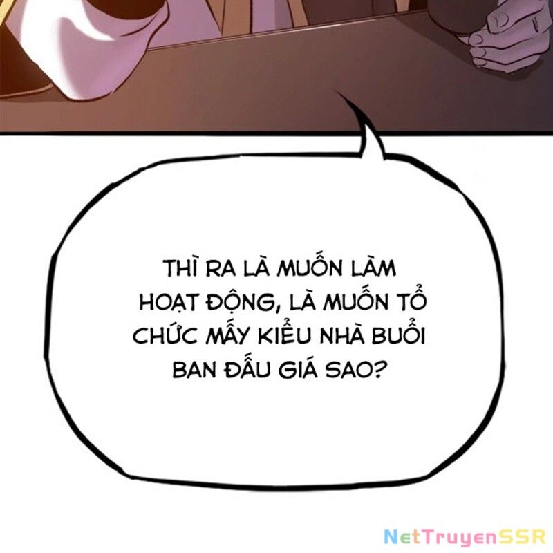 Phong Yêu Vấn Đạo Chapter 51 - 24