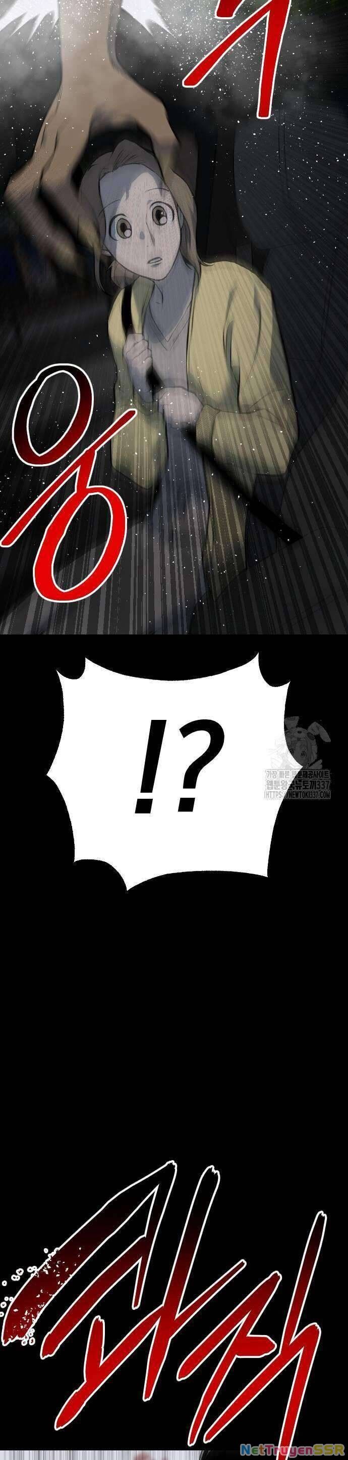 Người Thây Ma Chapter 103 - 17