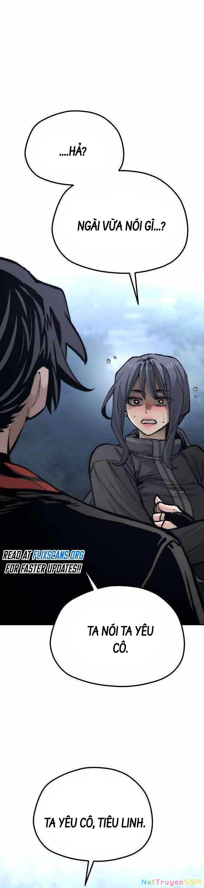 Thiên Ma Phi Thăng Truyện Chapter 123 - 29