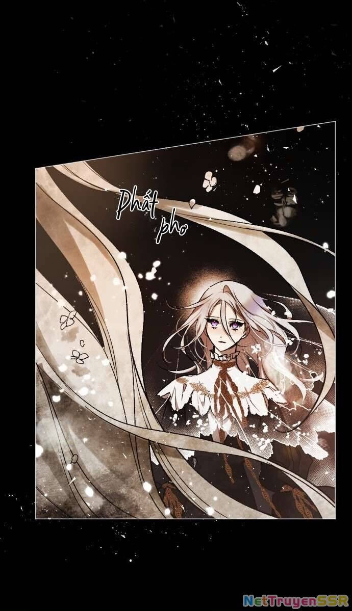 Lời Thú Nhận Của Chúa Tể Bóng Tối Chapter 31 - 15