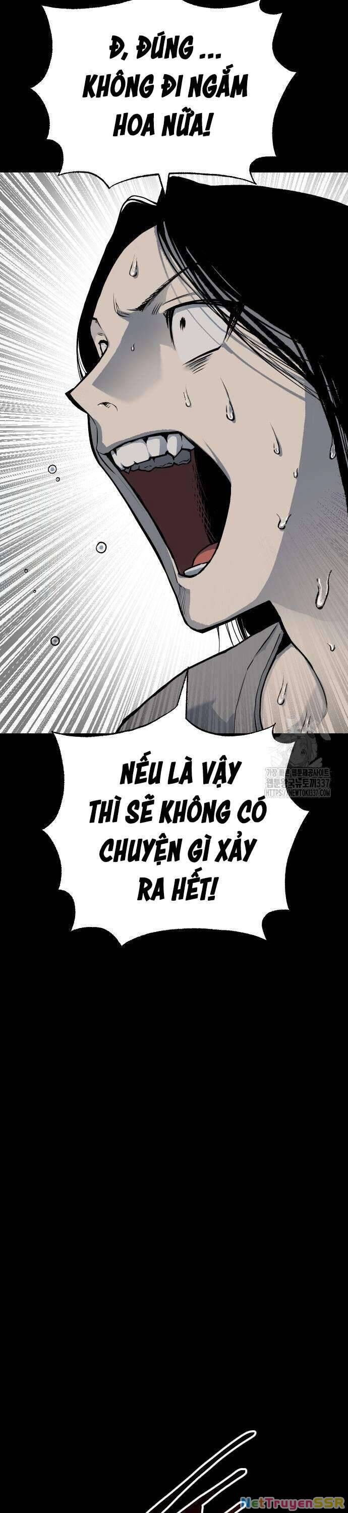 Người Thây Ma Chapter 103 - 28