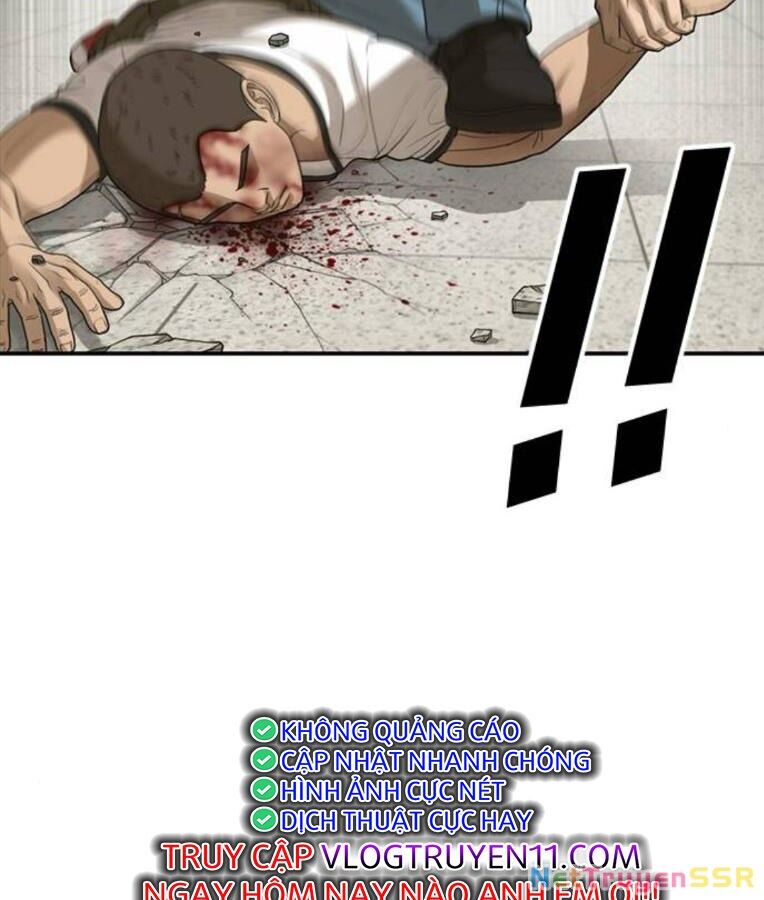 Thời Đại Ulzzang Chapter 37 - 169