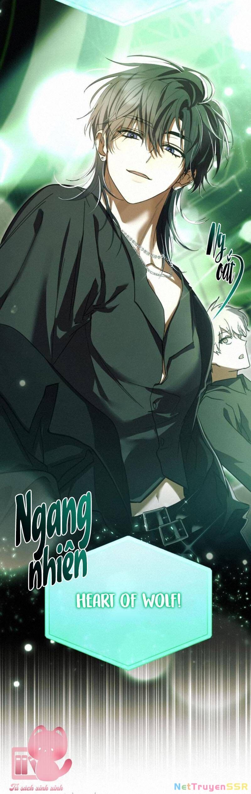 Tôi Trở Thành Thành Viên Trẻ Tuổi Nhất Nhóm Nhạc Idol Nam Chapter 27 - 27